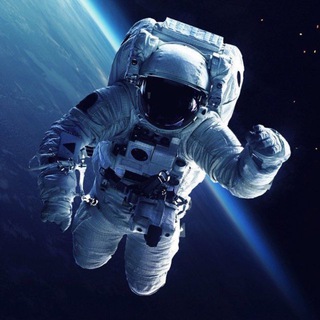 КосмоХроники🪐