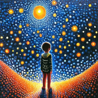 Интересные Истории 🌕