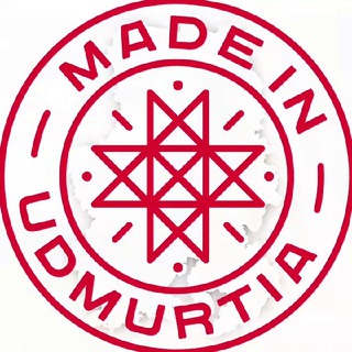 🚀 Экспорт Удмуртии