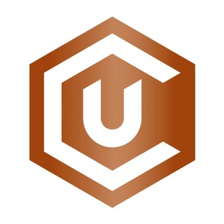 Удоканская медь