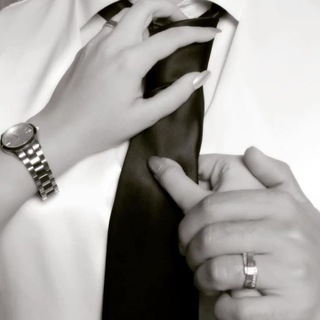 Куколд Уфа ищу жену 02