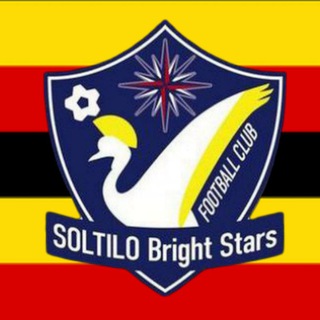 Bright Stars FC | Футбол Уганды