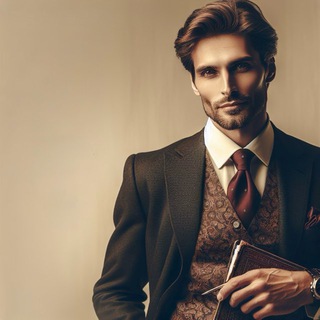 Любимый Угодник