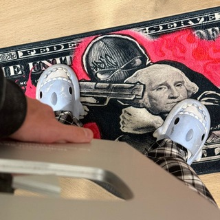 УГОЛОК ДОБРА | Абмассадор YouTube