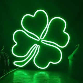 🍀YouTube Channels | Links in logs🍀