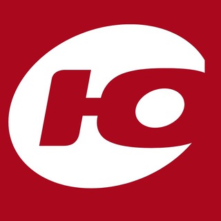 Телеканал "ЮГРА"