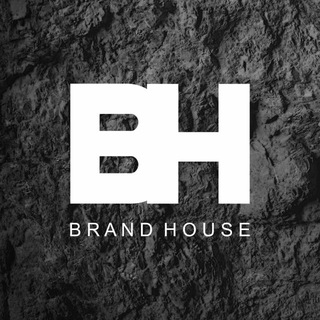 BRAND HOUSE Женская одежда