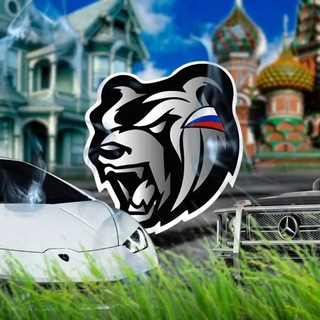 БЛЕК РАША / СЛИВЫ