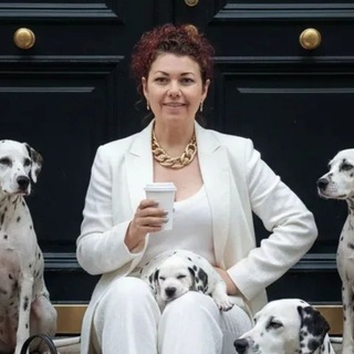 Юляшка и МЛМ бизнес