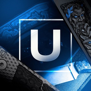 Мастерская Ульданова