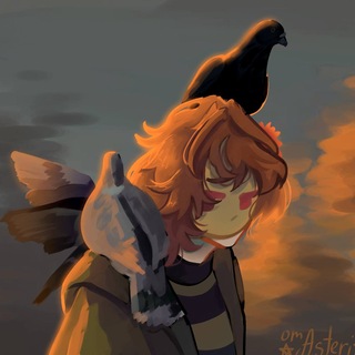 Улей | Пче́лик