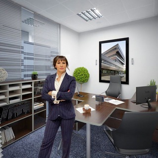 Юрист для владельцев бизнеса