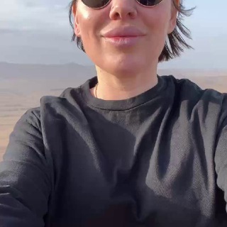 Ульяна Суздалкина. Меташеф. Здоровье через осознанное питание и тихий ум.