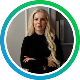 Ульяна Ульянкина Психолог