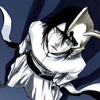 Ulquiorra⚡️| Manga edits |Anime edits