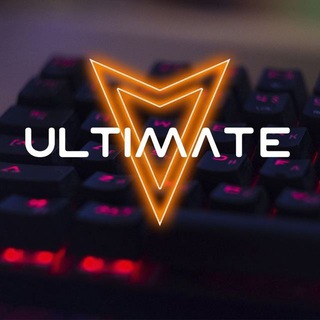 ULTIMATE CyberSportClub