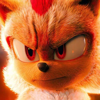 Smitanaaa Sshadow nipple