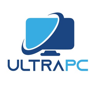 UltraPC