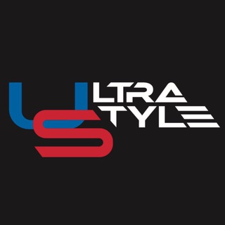 UltraStyle