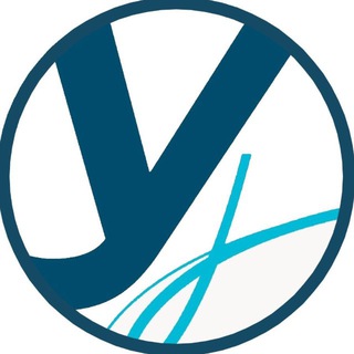 Ультрастом