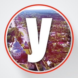 Ульяновский переполох