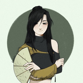 +18 Градус широты душевной 🫖