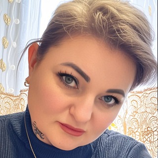 Уманец Екатерина