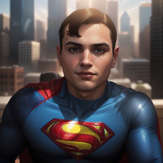 UmarDentist👨🏻‍⚕