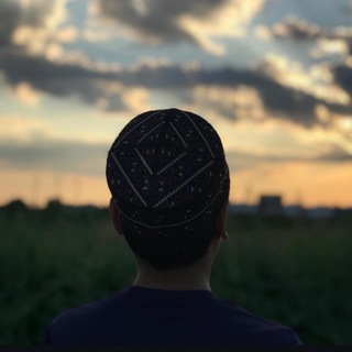 Умар Аш-Шишани ོཾ