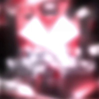 UMBRELLA METRO SHOP 🛍️