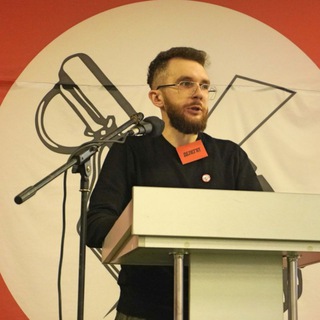 Николай Умеренков