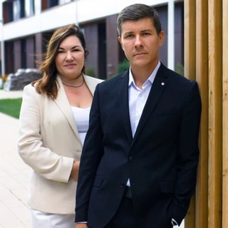 Канал про НАЛОГИ 💰 ЮМИ КОНСАЛТ