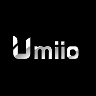 Umiio Electronics
