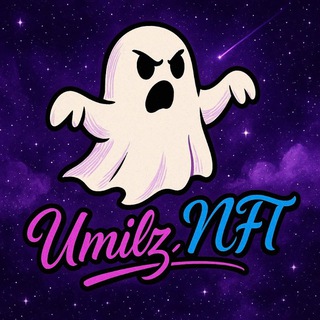 Umilz_NFT