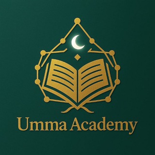 Umma Academy