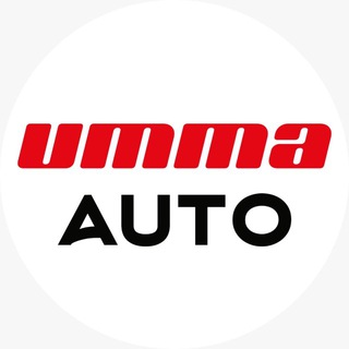UMMA AUTO