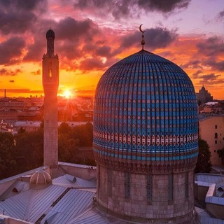 𝗨𝗺𝗺𝗮𝘁 𝗦𝗣𝗯