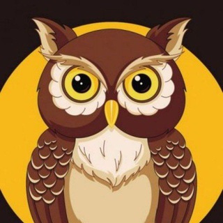 Умные мысли👑