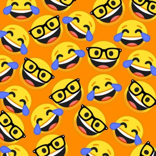 Юмор с умом