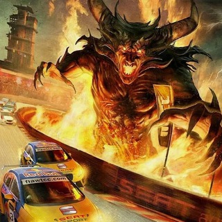 Юмор Мистификатора