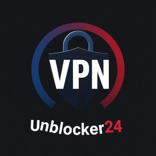 Unblocker24