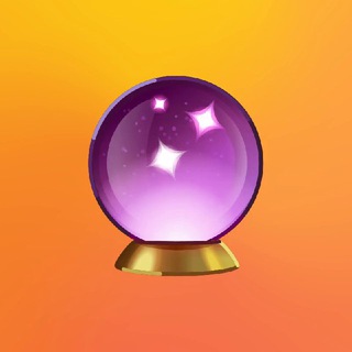 БезЦензуры | Новости