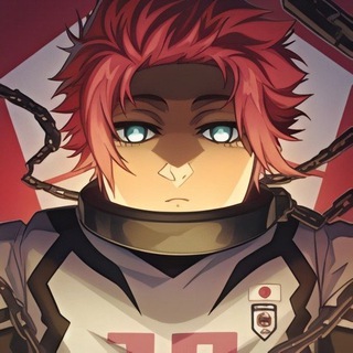 unchained | новости