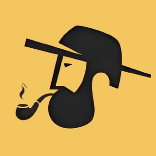 Истории дядюшки Джо