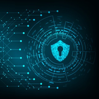 Понятный ИнфоБез