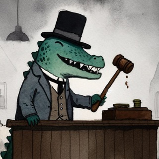 Андеграунд Рисунки 18+ | Аукцион