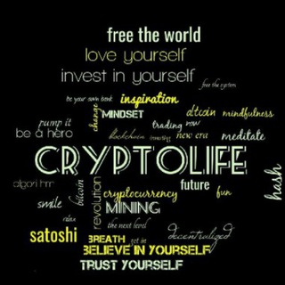 UnderCryptoLife