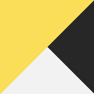 Под капотом Яндекс.Такси