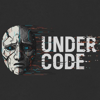 UndeRcode 2.0 - DevOps/AI