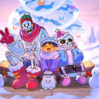 Архив| ᴜɴᴅᴇʀᴛᴀʟᴇ|ᴀʀᴛs|ᴇᴅɪᴛs|ᴀᴜ